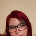 Ana Laura Celaya Padilla - Facebook