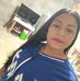 Diana Laura Desirena Celaya - Facebook