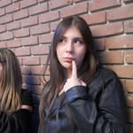laura - @_lauracelaya_ - Instagram