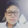 Laura Celaya130 - @user90062219470414 - TikTok