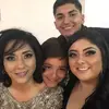 Laura Celaya690 - @lauracelaya690 - TikTok