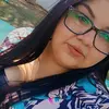 Laura Celaya - @laura.celaya4 - TikTok