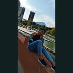 Laura Celaya - @celaya406 - Instagram