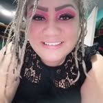 Laura Celaya - @celaya9017 - Instagram