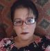 Laura Celaya - Facebook