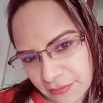 Laura Celaya - @celaya8464 - Instagram