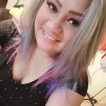 Laura Celaya - @klohith2727 - Instagram