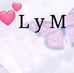 Laura Celaya - Facebook