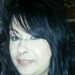 Laura Celaya - @celaya.laura - Instagram