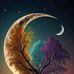 Laura Celaya - Facebook
