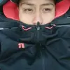Laura Celaya - @laura.celaya8 - TikTok