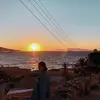 Laura Celaya - @lauracedue - TikTok