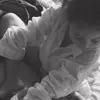 Laura Celaya - @lauracelaya5 - TikTok