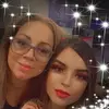 Laura Celaya - @lauracelayaramirez - TikTok