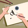 Laura Celaya - @laura.celaya91 - TikTok