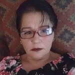 Laura Celaya - @laura.celaya.399 - Instagram