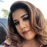Laura Celaya - @celayacaballero - Instagram