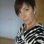 Laura Celaya - @laura_celaya_soravilla - Instagram