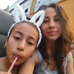 Laura Celaya - @celaya720 - Instagram