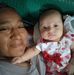 Laura Celaya - Facebook