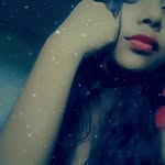 laura celaya - @celaya2989 - Instagram