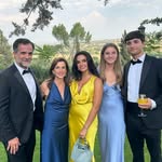 Laura Celaya - @lauralouisecelaya - Instagram