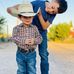 Laura Celaya - Facebook