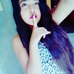 laura celaya - @lau_cvz - Instagram
