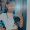 Laura Celaya - @lauraa.celaya - TikTok
