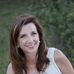 Laura Celaya Real Estate - Facebook