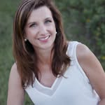 Laura Celaya Realtor - @lauracelayareal - Instagram