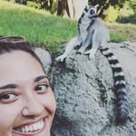 Laura Celaya Ruiz - @lauceru - Instagram