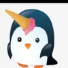 Laura Celaya - @laura6932 - TikTok