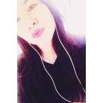 Laura - @laura_.celaya - Instagram