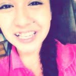 Laura - @laura_celaya - Instagram