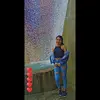 Laura - @lauracelaya76 - TikTok
