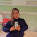 Laura Mae-g Celaya  - Facebook