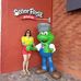 Laura Pacheco Celaya - Facebook