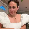 lauracelaya19 - @lauracelaya19 - TikTok