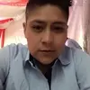 lauracelaya8 - @lauracelaya8 - TikTok