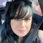 LauraNCelaya - @lauracelaya209 - Instagram