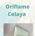 Oriflame by laura , celaya - Facebook
