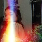 Laura  Celedón Sandoval - @laurac_celedon_s - Instagram