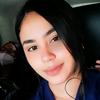 Laura Acuña Celedon - @lauraceledon10 - TikTok