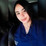 Laura Acuña Celedon - @lauraceledon10 - Instagram