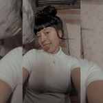 laura ayelen celedon - @lauraayelenceledon - Instagram
