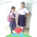 Laura Celedon - Facebook