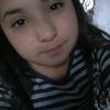 laura celedon - @lauraceledon - TikTok