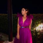 Laura Celedon - @laura.celedon - Instagram