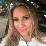 Laura Celedon - @lauraceledonan - Instagram